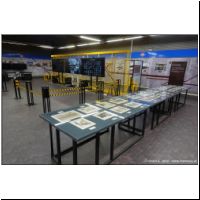 2026-04-24 Museum Chamartin 02.jpg
